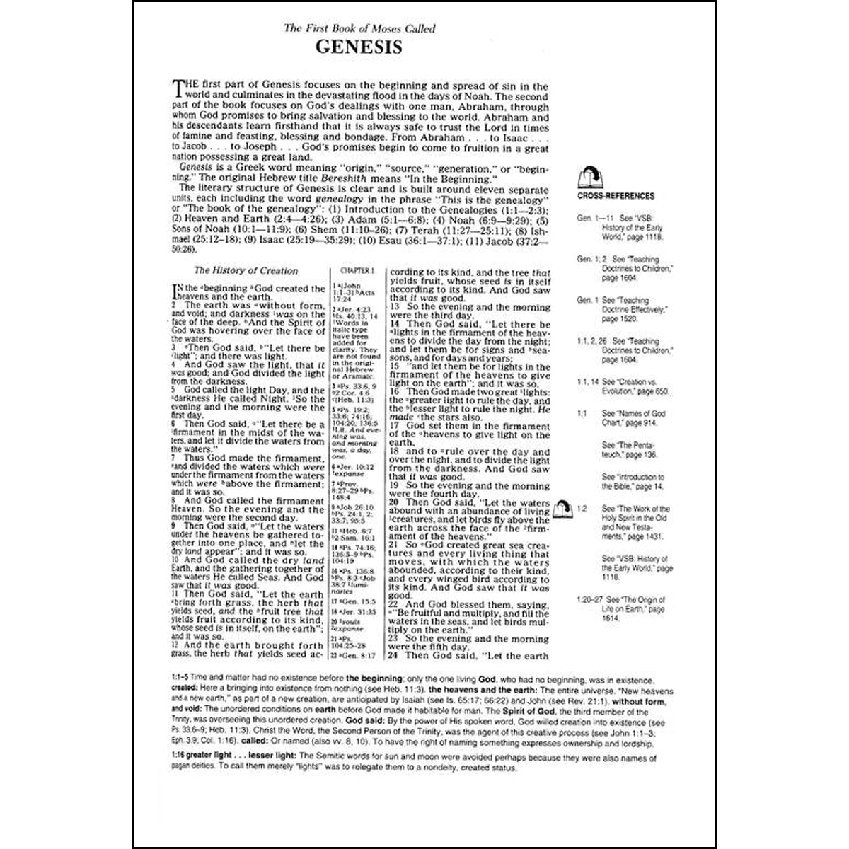 NKJV Children Ministry Resource Bible (Hardcover)