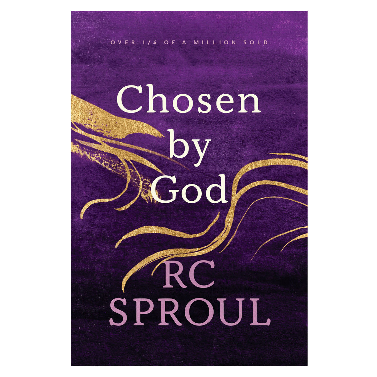 Chosen By God (Paperback)
