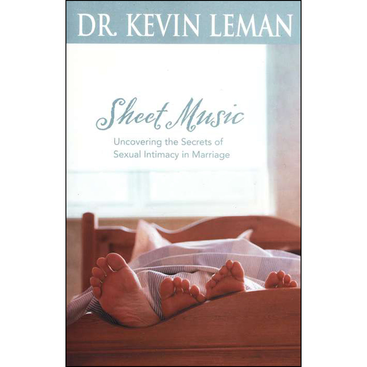 Sheet Music Repackaged (Paperback)