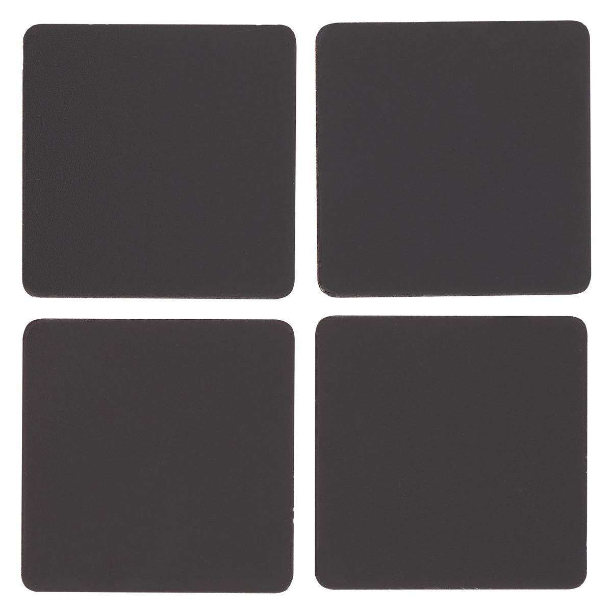 Bless You and Keep You Four-Piece Magnetic Set