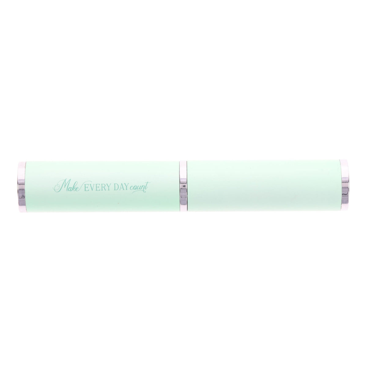 Make Every Day Count Pen in Tube