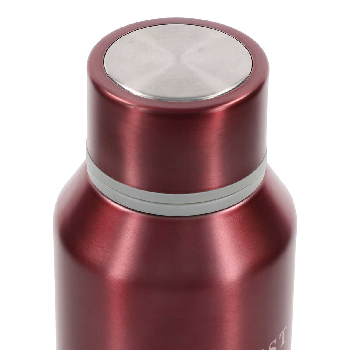 Trust Stainless Steel Water Bottle