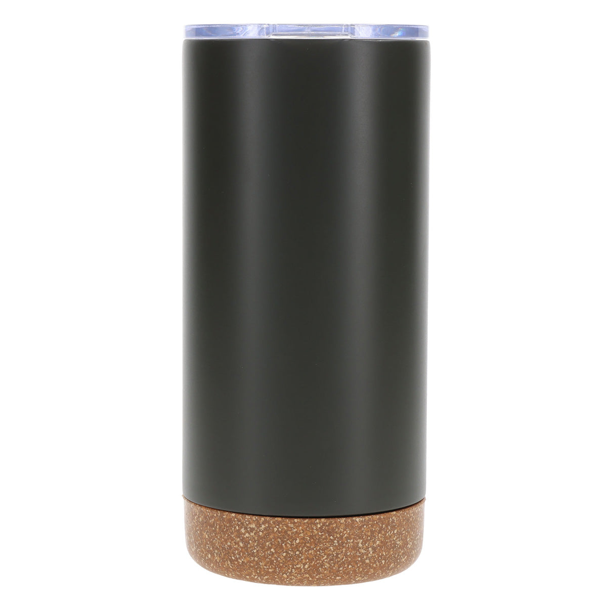 Travel Mug - Be Strong in the Lord and in His Mighty Power (Stainless Steel)