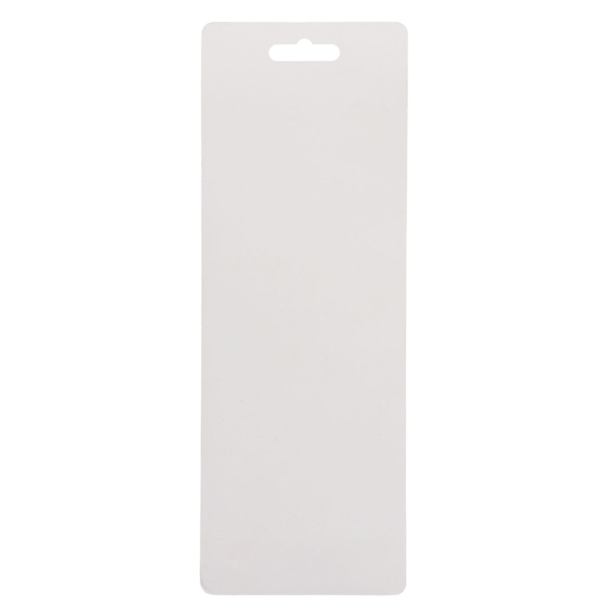 Strength and Dignity Three-Piece Magnetic Set