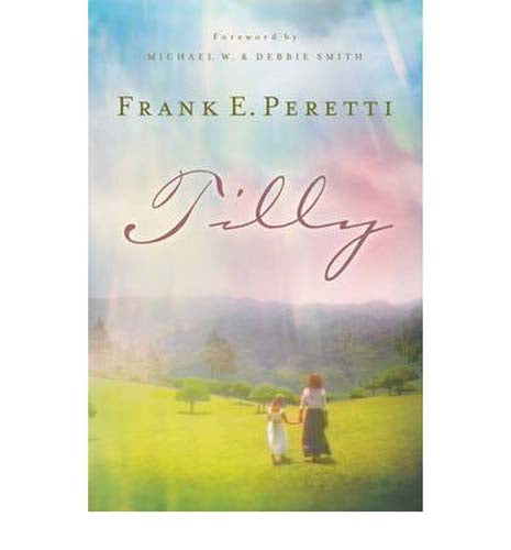 Tilly (Paperback)