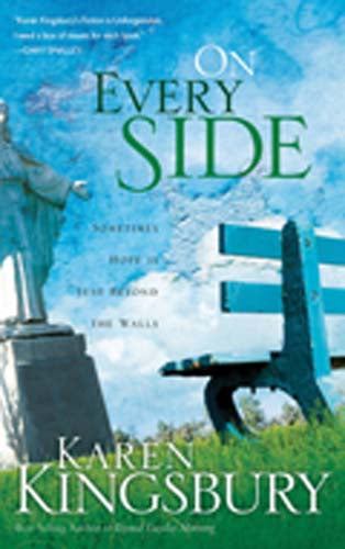 On Every Side (Paperback)