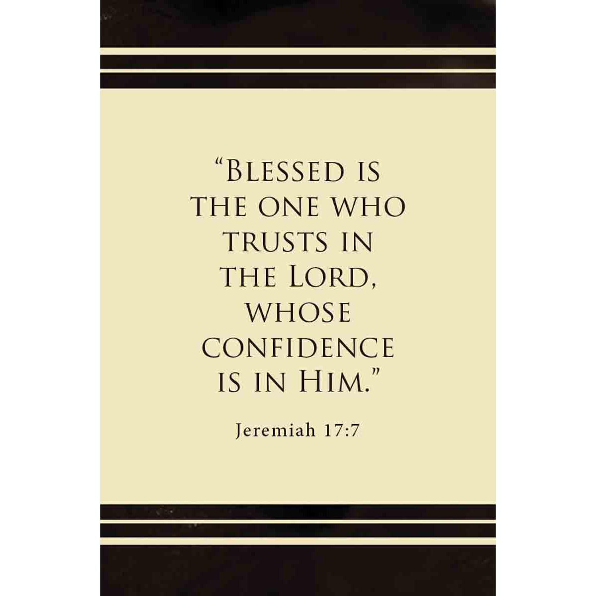 Promises From God For Every Man Cards (Boxed Cards)