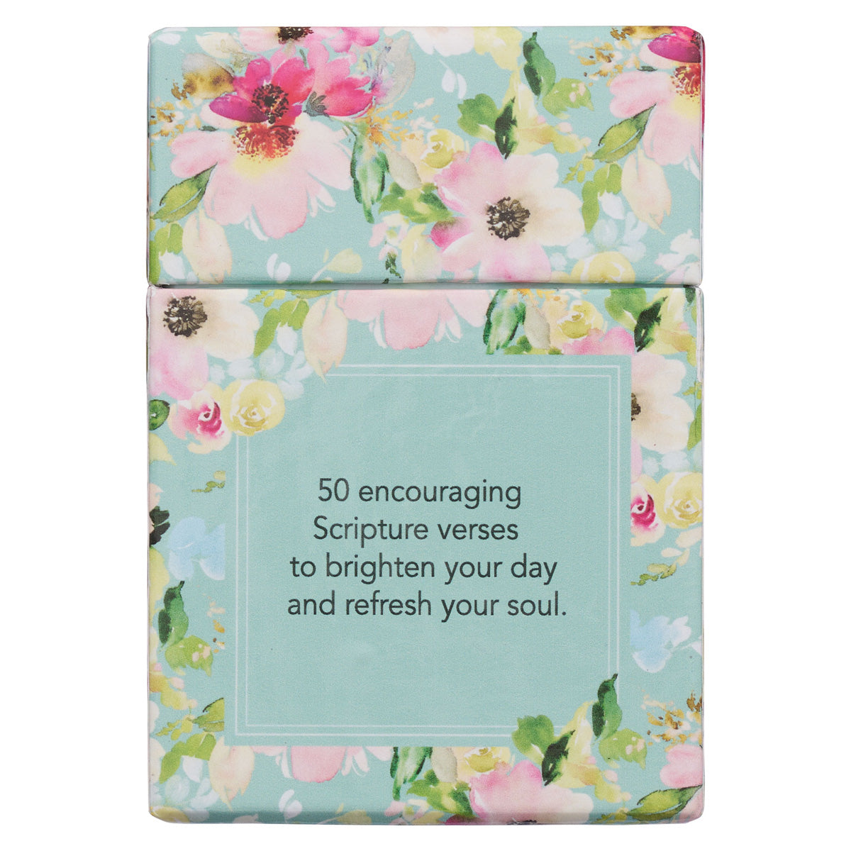 Blessings For A Woman's Heart (Boxed Set)