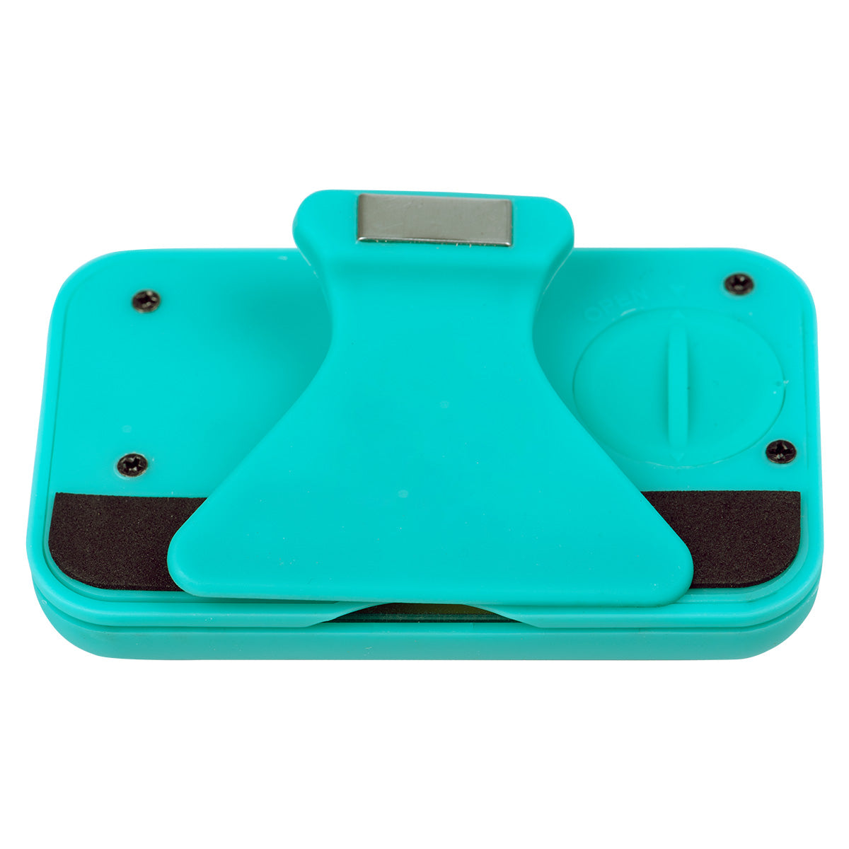 A Reader Lives A Thousand Lives Before He Dies Glow In The Dark Book Light