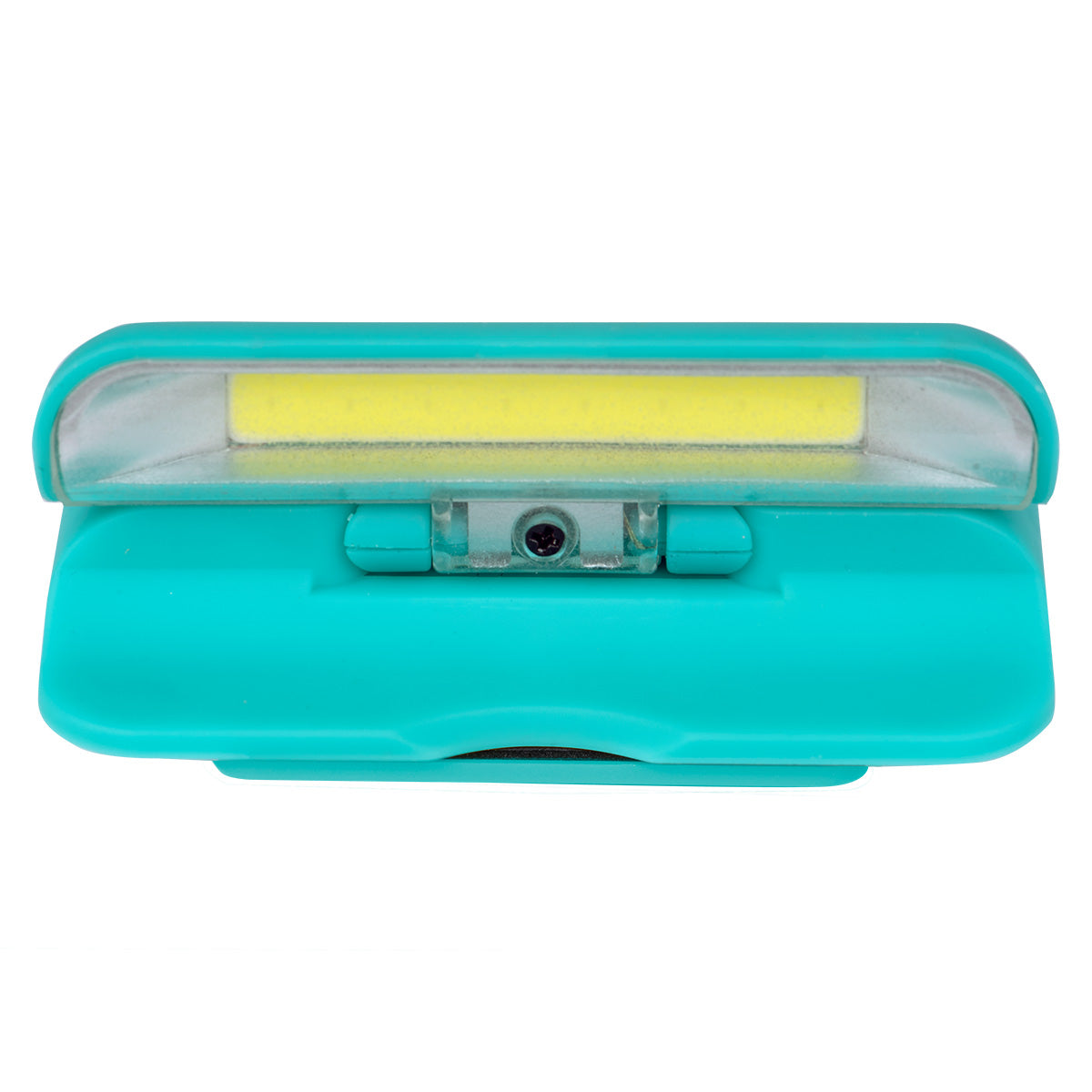 A Reader Lives A Thousand Lives Before He Dies Glow In The Dark Book Light