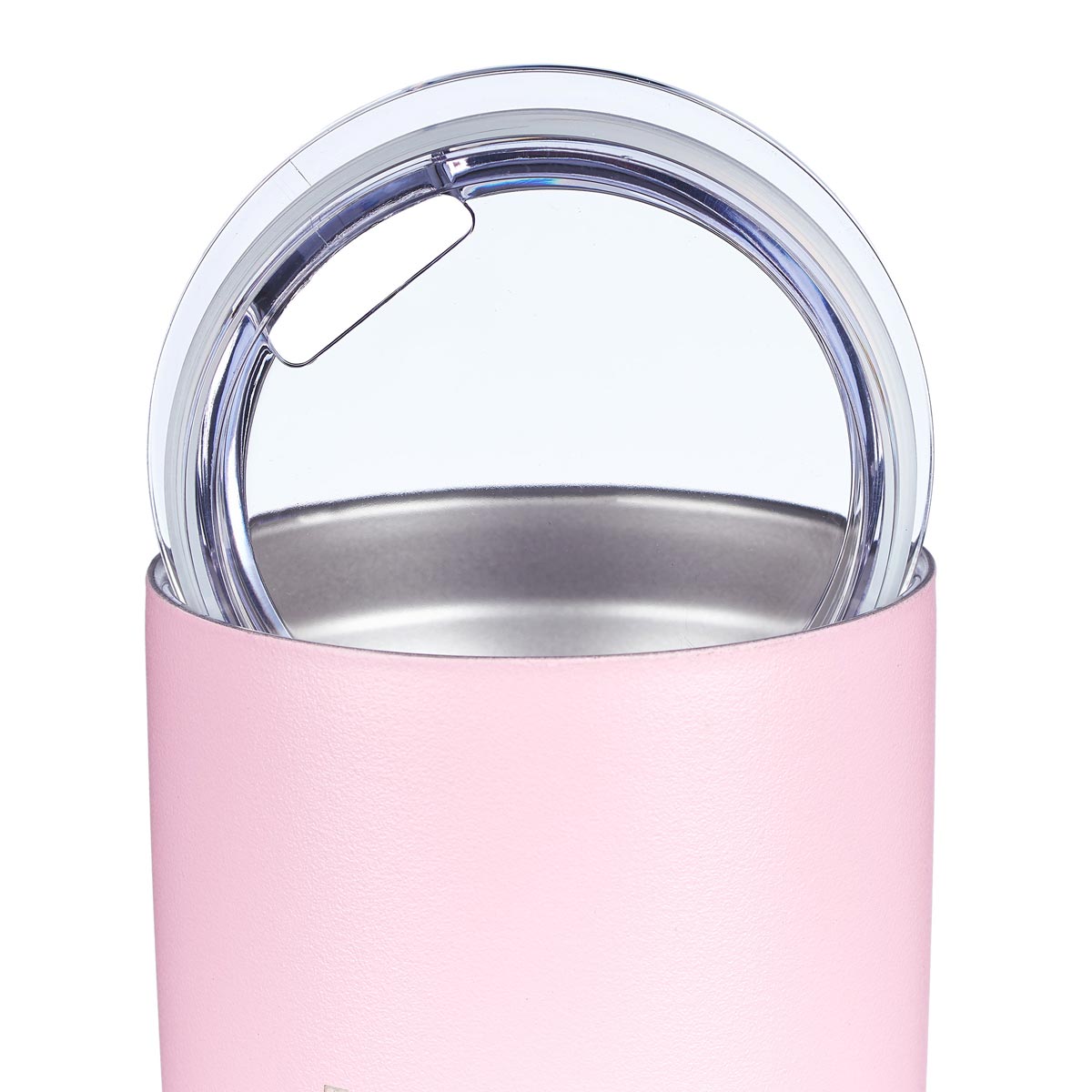 Travel Mug Lid