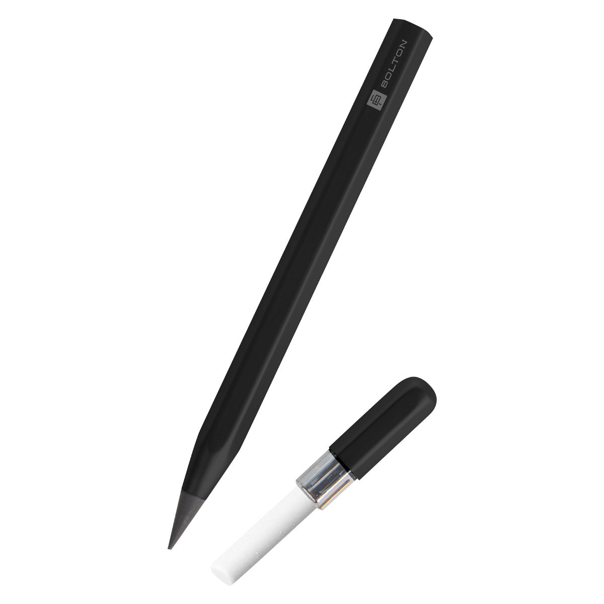 Bolton Infinity Pencil