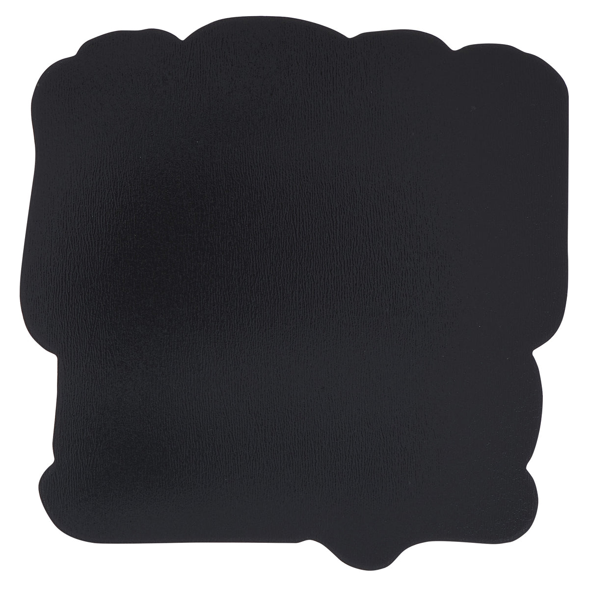 Cherish Every Moment Magnet with a Message