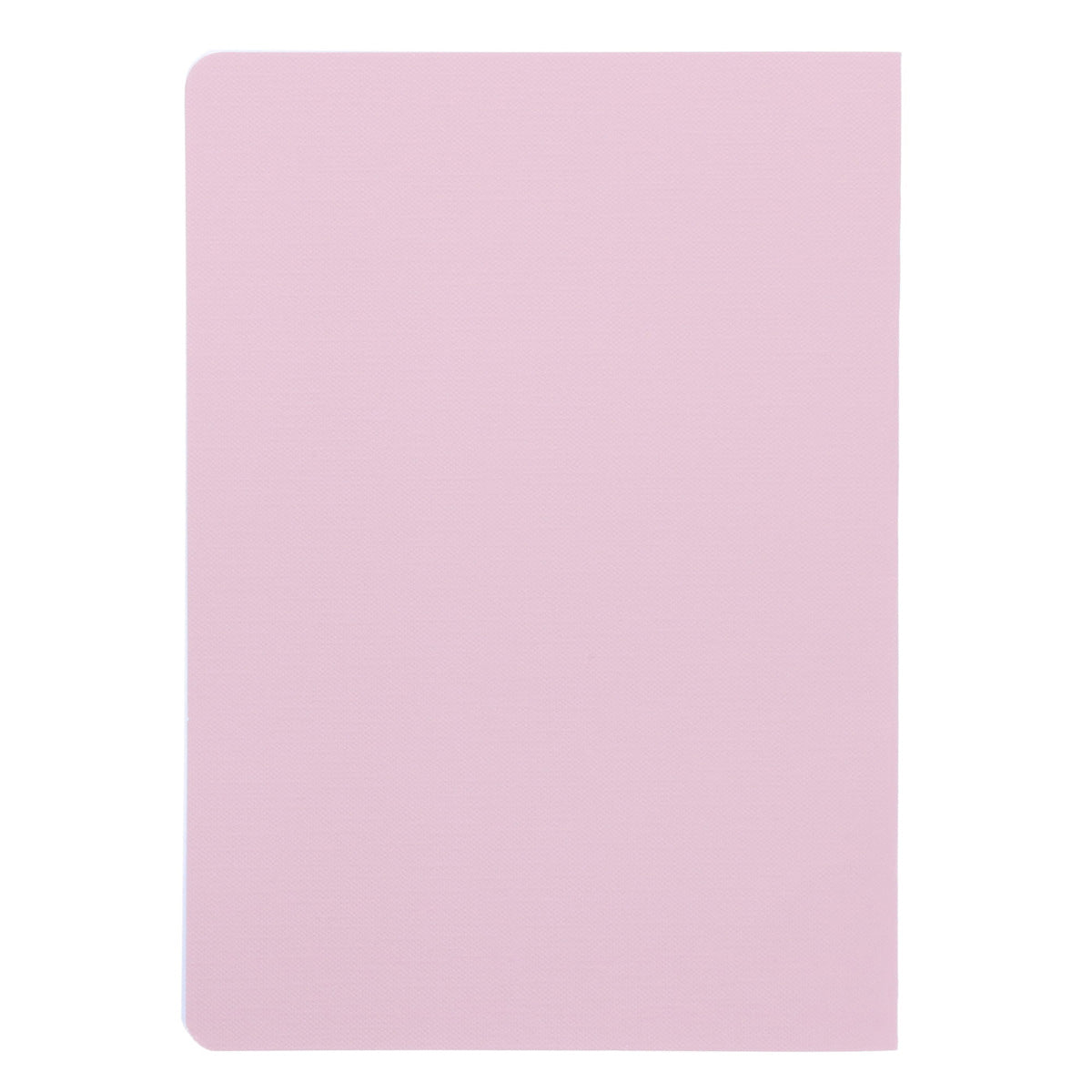 Make Today Great Notebook