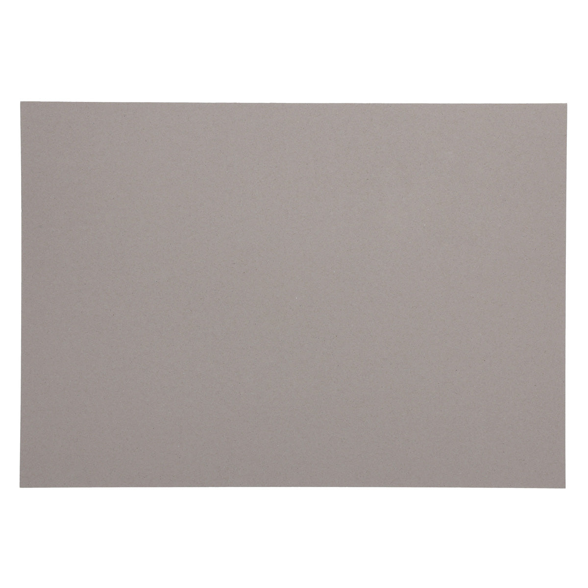 A4 Weekly Desk Planner - Today Is a Great Day