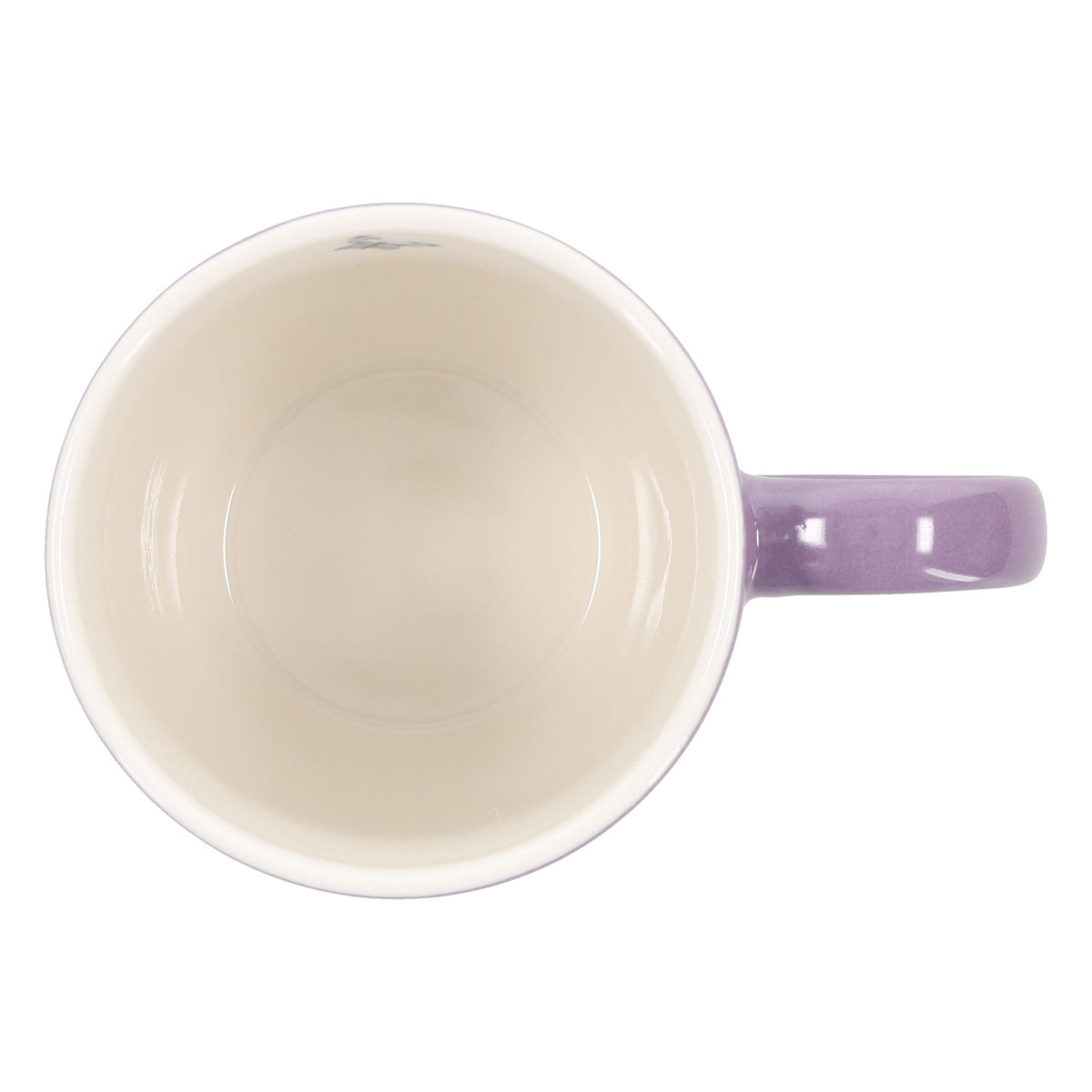 Juig Al Wat Leef, Juig Voor die Heer Afrikaans Ceramic Mug