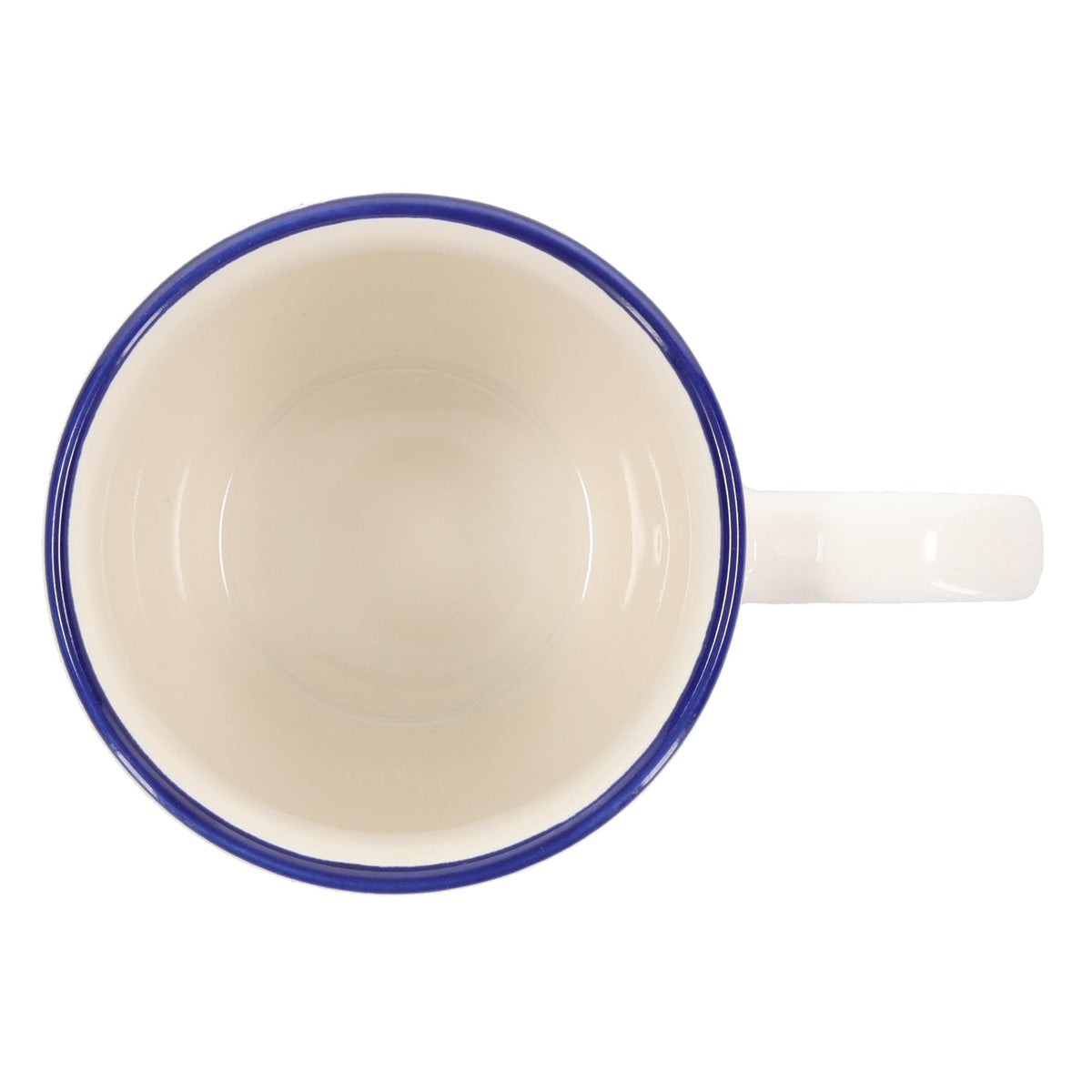 My Grace Is Sufficient for You Ceramic Mug