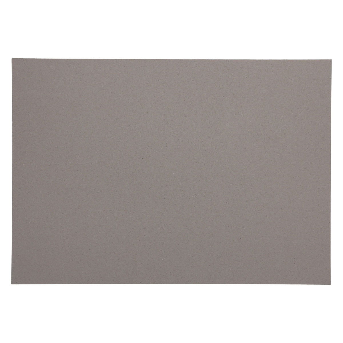 A3 Weekly Desk Planner - Firm and Secure