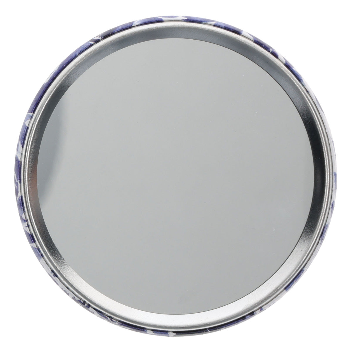 Hope Pocket Mirror