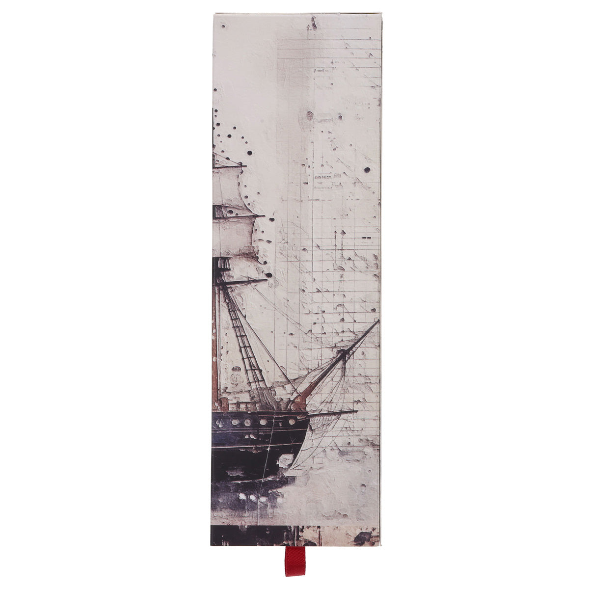 I Will Be with You Pen in Gift Box