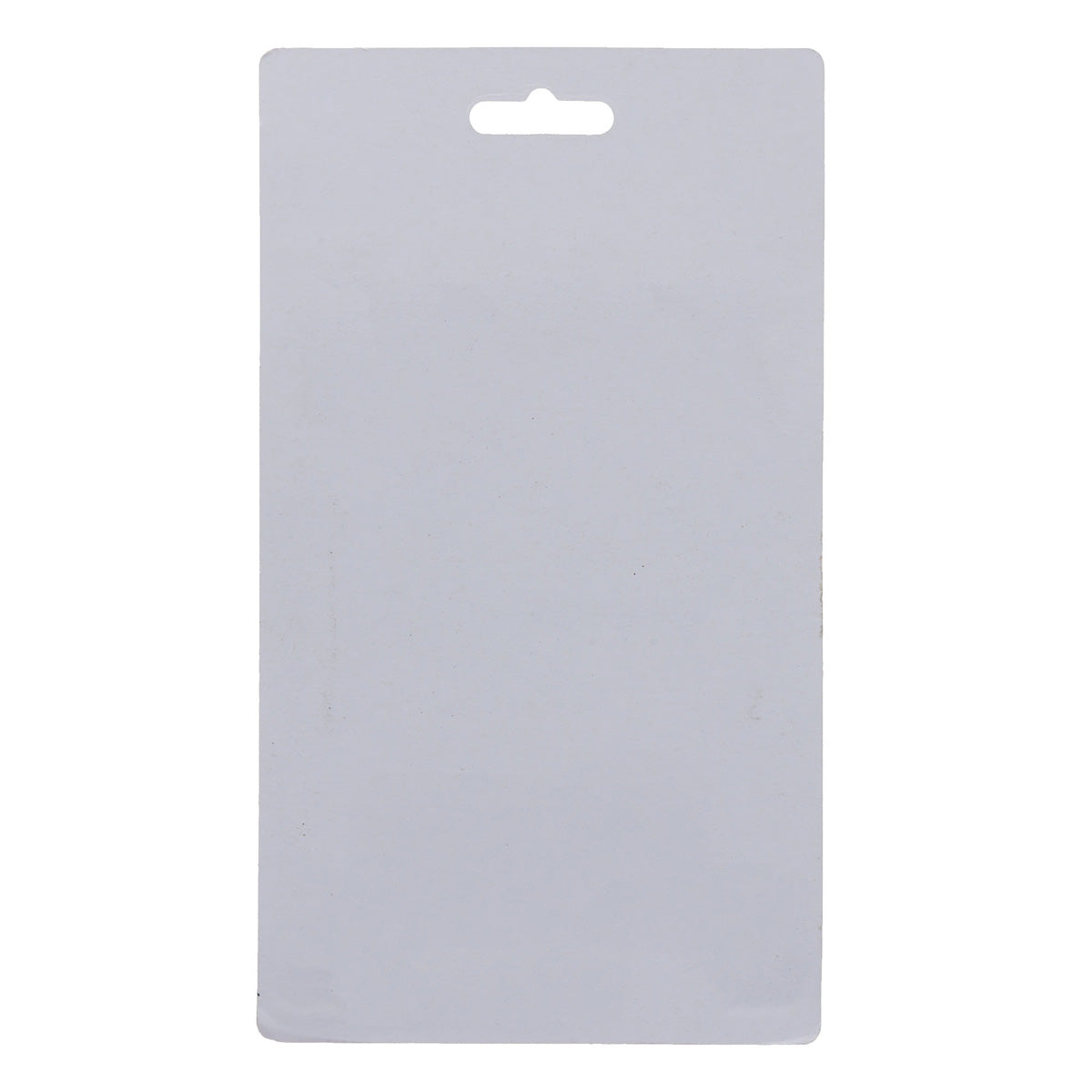 Bloom in His Grace Five-Piece Magnetic Set