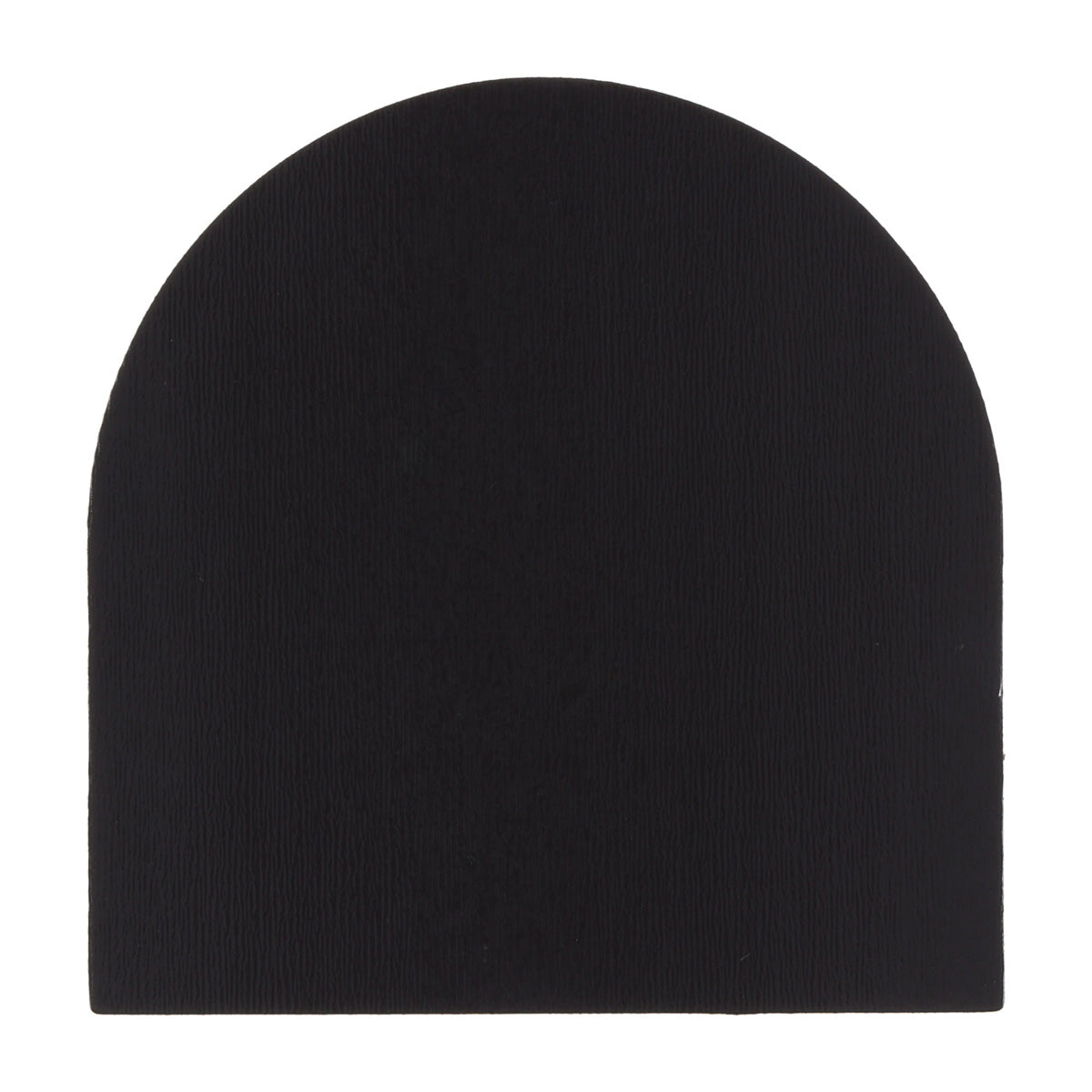 Genade in Oorvloed Afrikaans Magnet