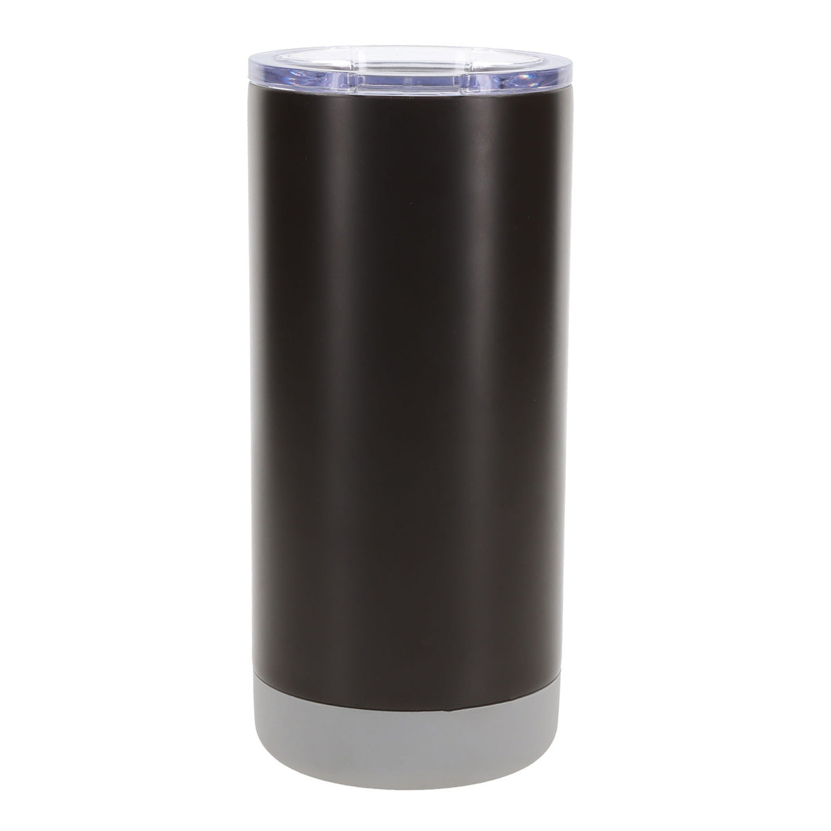 Stand Firm in the Faith Stainless Steel Travel Mug