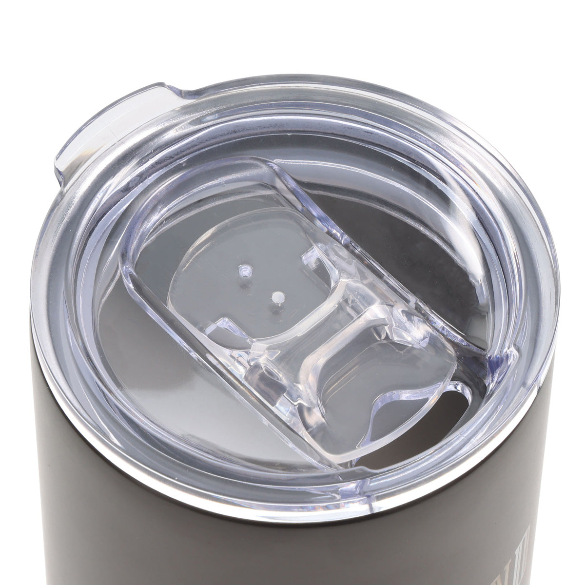 Stand Firm in the Faith Stainless Steel Travel Mug