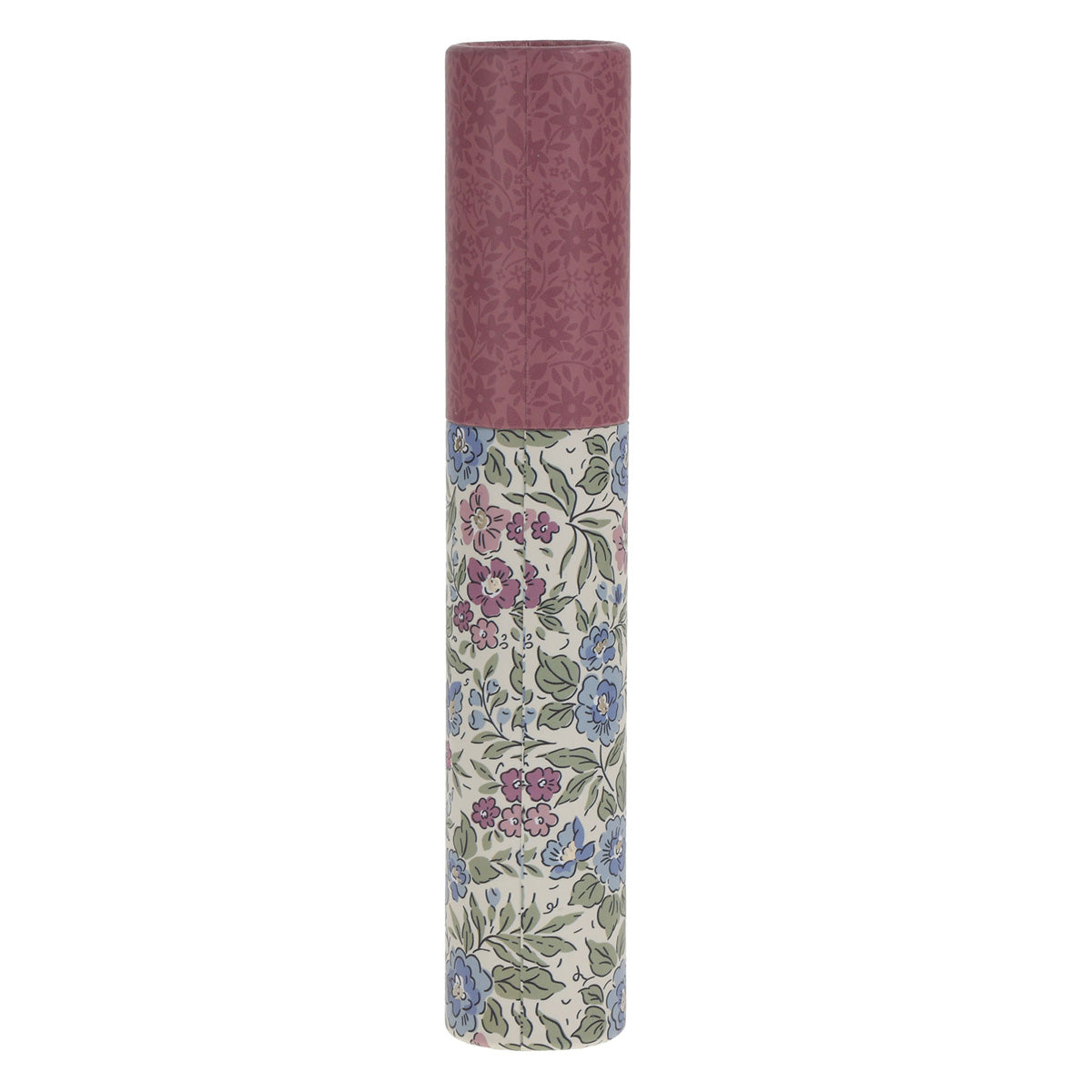 Be Still and Know Pen in Tube