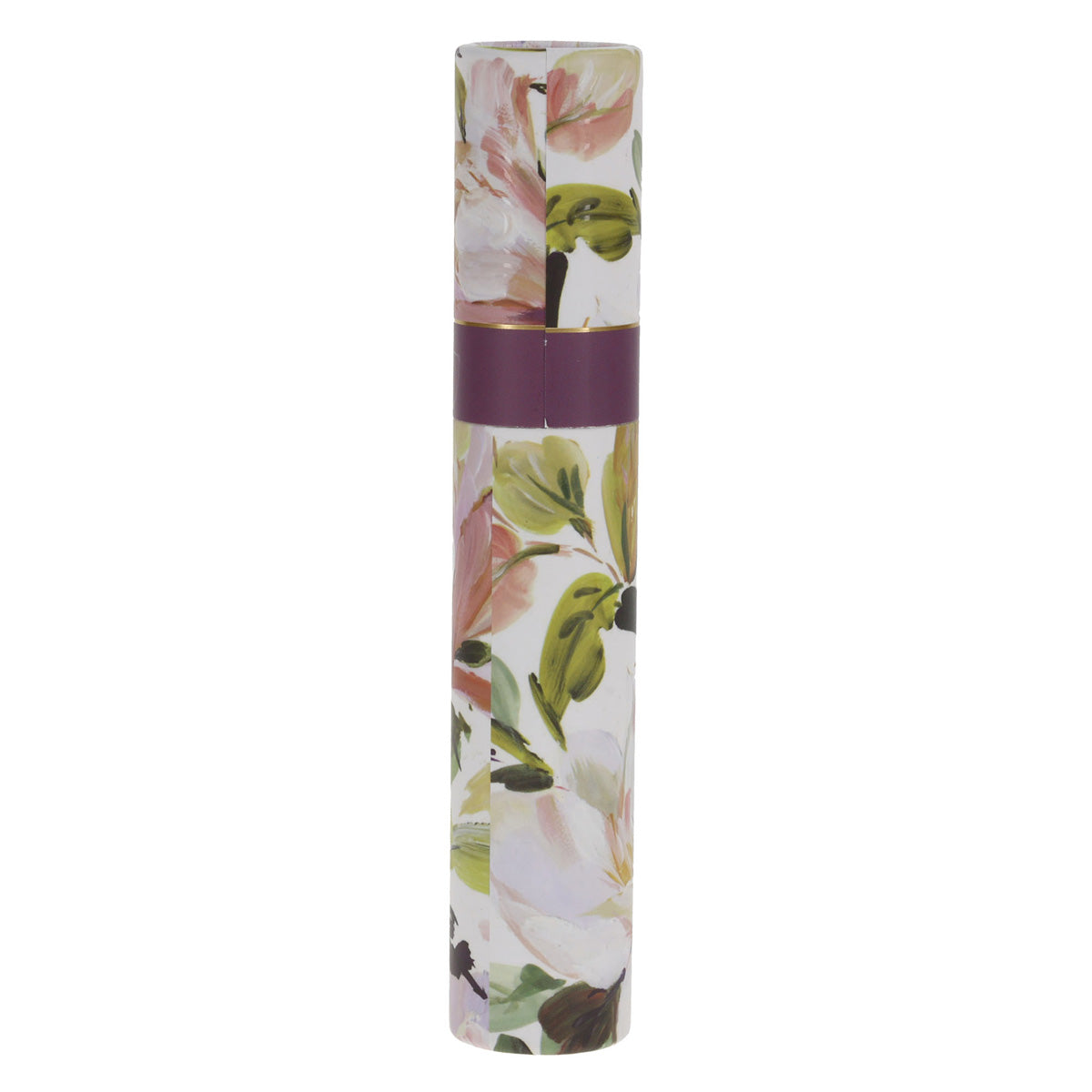 Blessed Pen in Tube