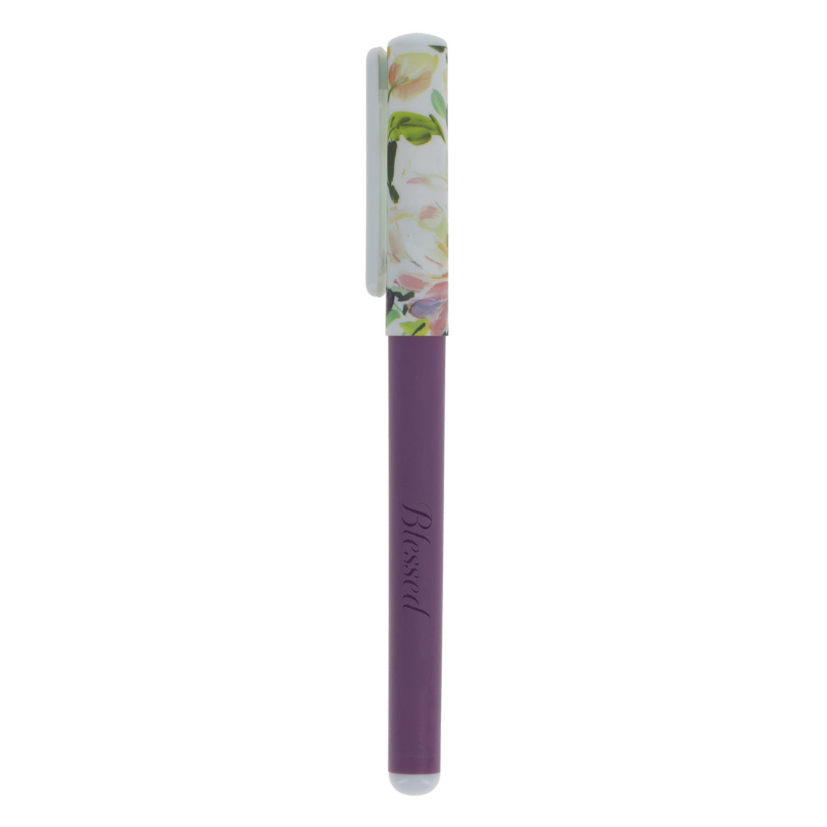 Blessed Pen in Tube