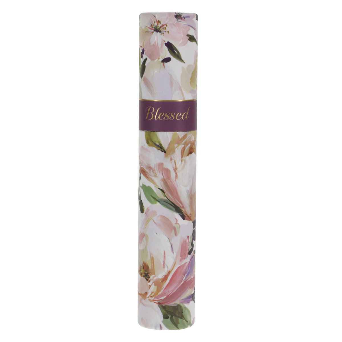 Blessed Pen in Tube