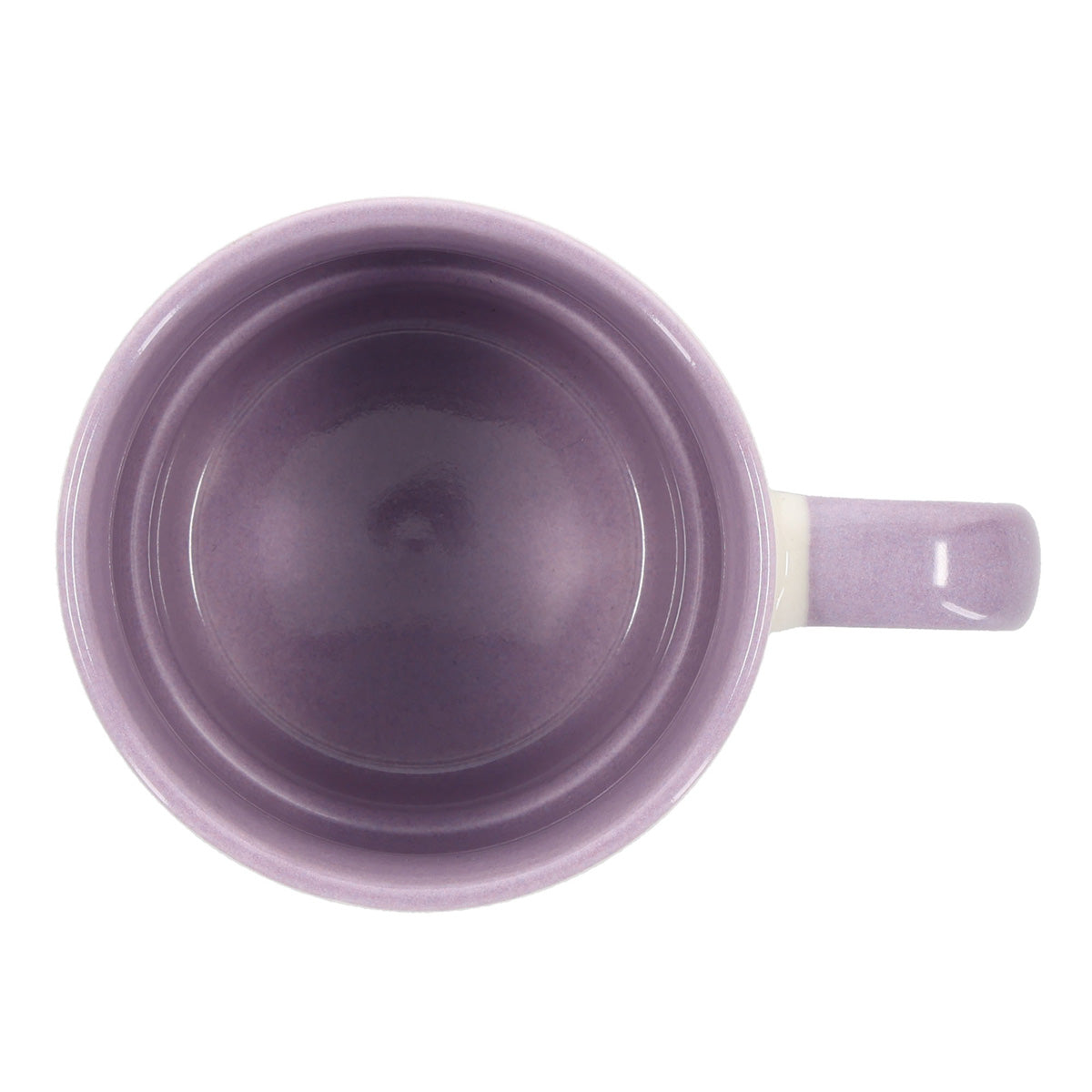 Dream with Purpose Ceramic Mug