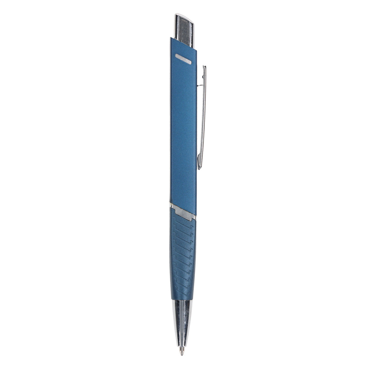 Faith Can Move Mountains Pen and Case Gift Set