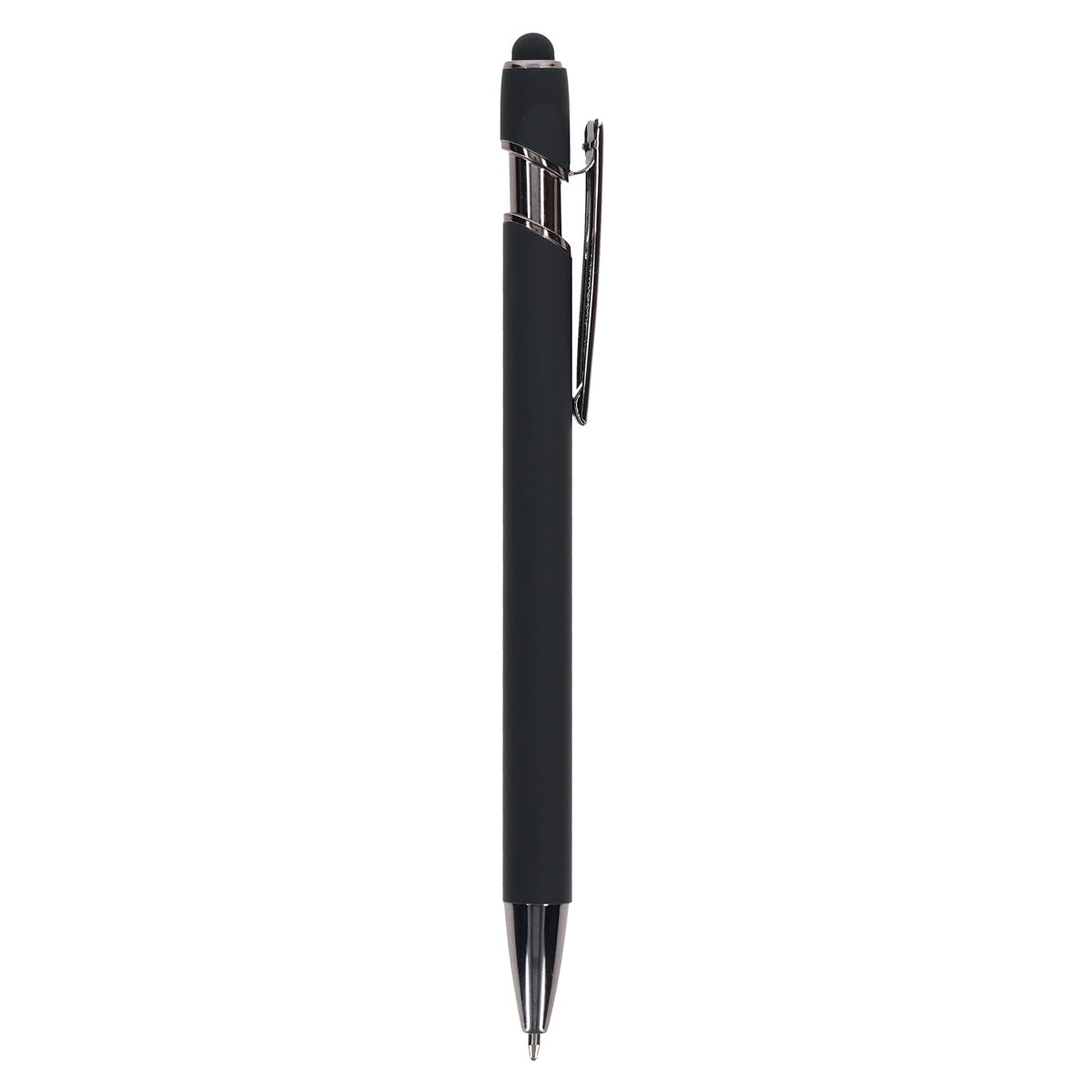 Seek First the Kingdom of God Pen and Case Gift Set