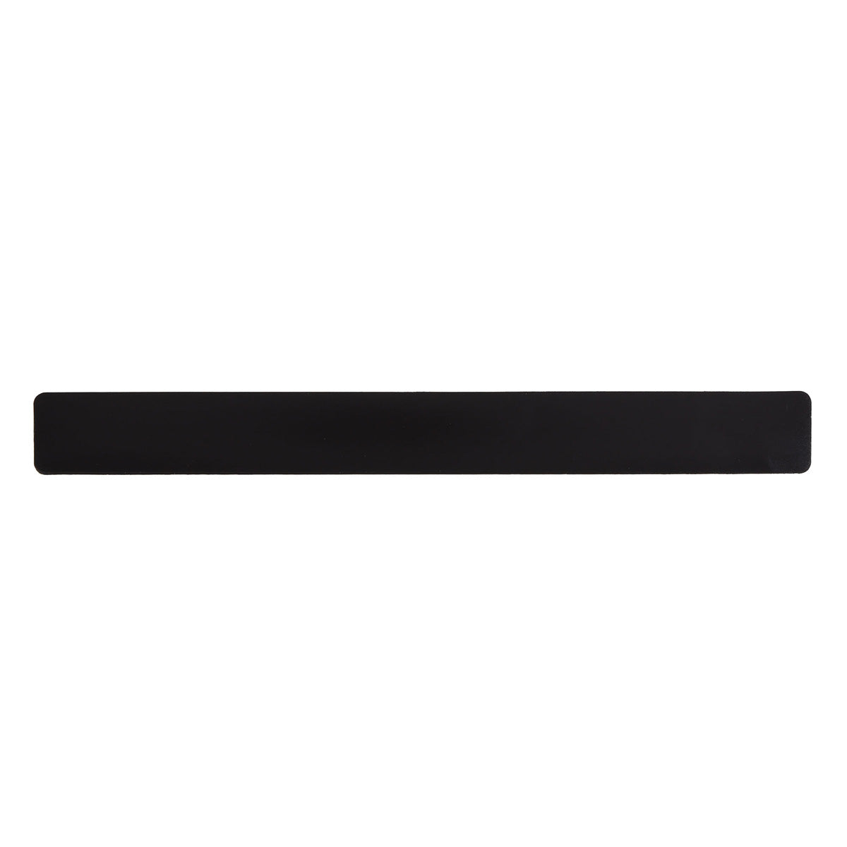 Geloof, Hoop en Liefde Afrikaans Magnetic Strip