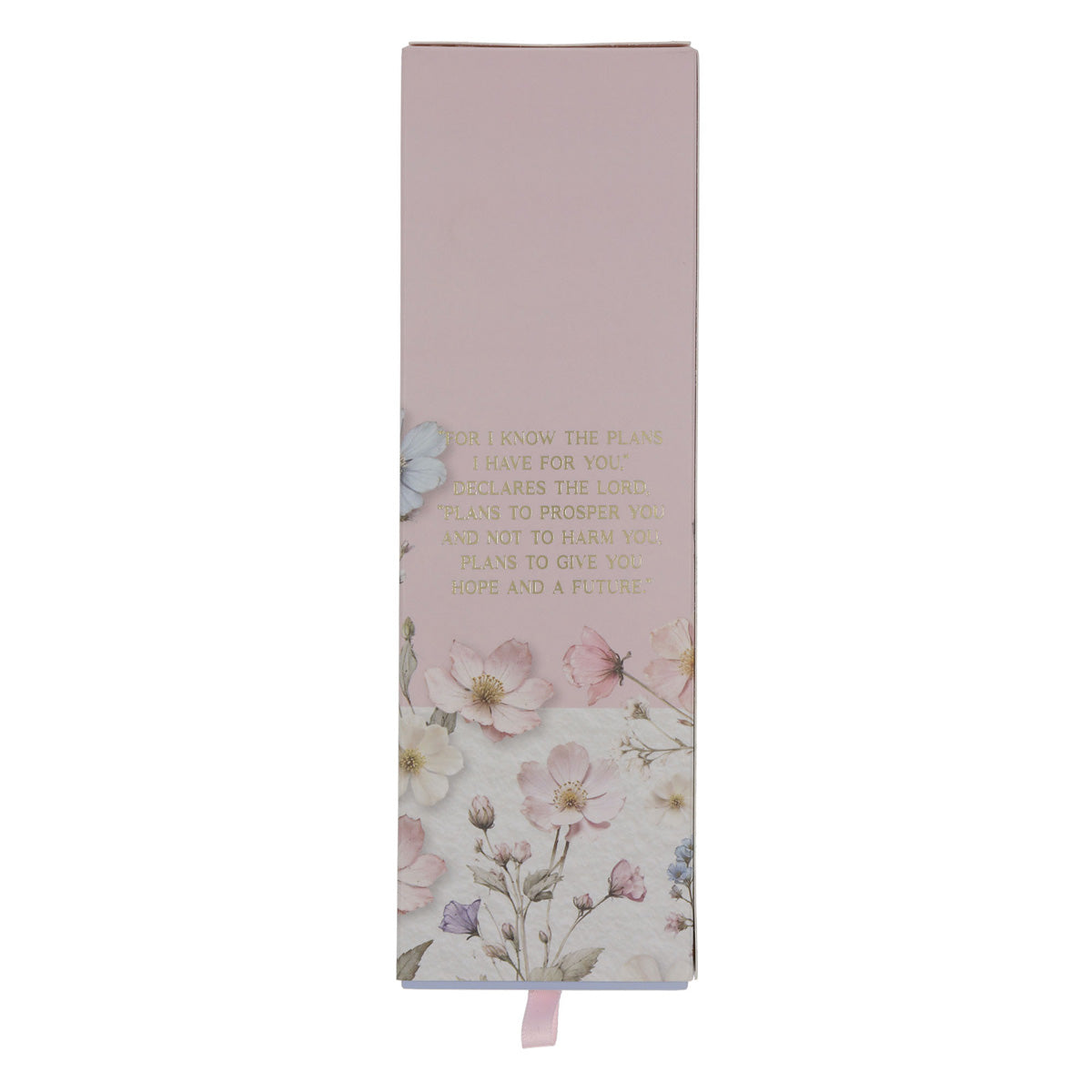 Hope and a Future Pen in Gift Box