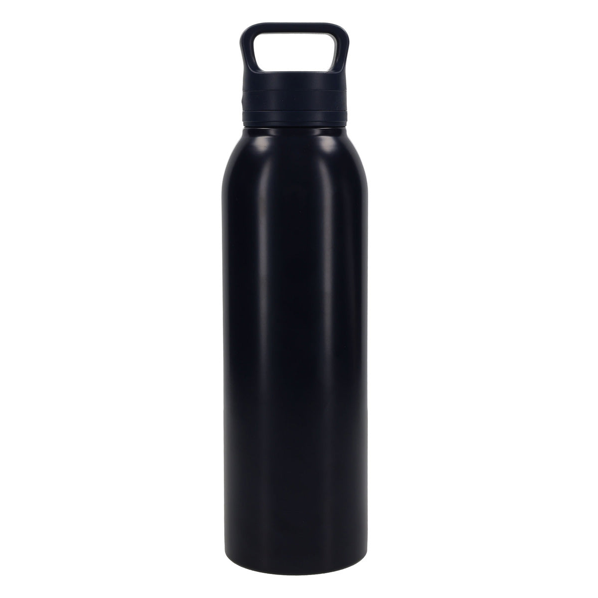 Glory of God Midnight Blue Stainless Steel Water Bottle