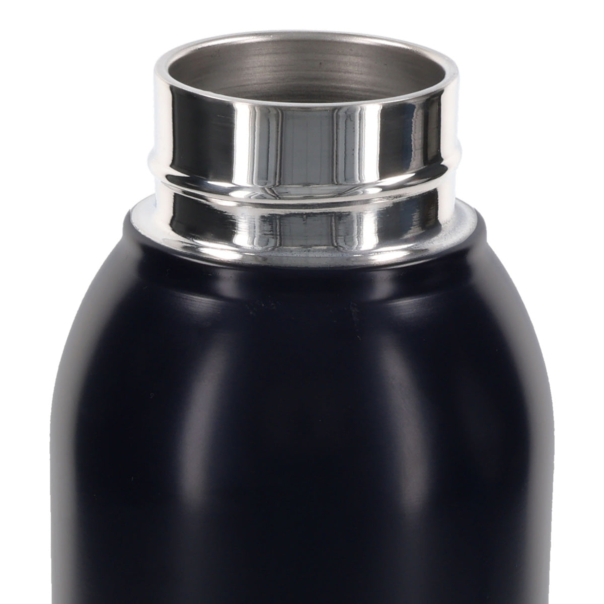Glory of God Stainless Steel Water Bottle