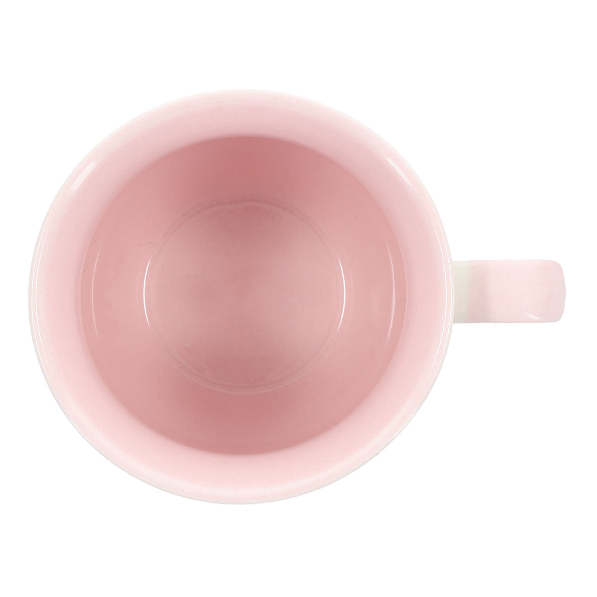 Hope and a Future Ceramic Mug