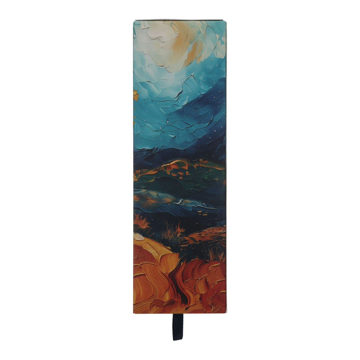 Glory of God Pen in Gift Box