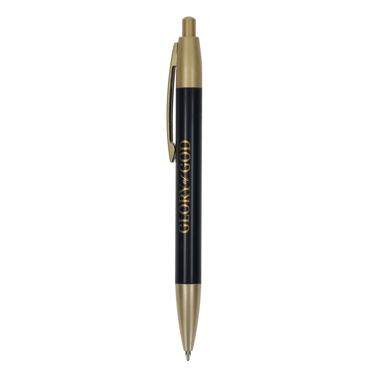 Glory of God Pen in Gift Box