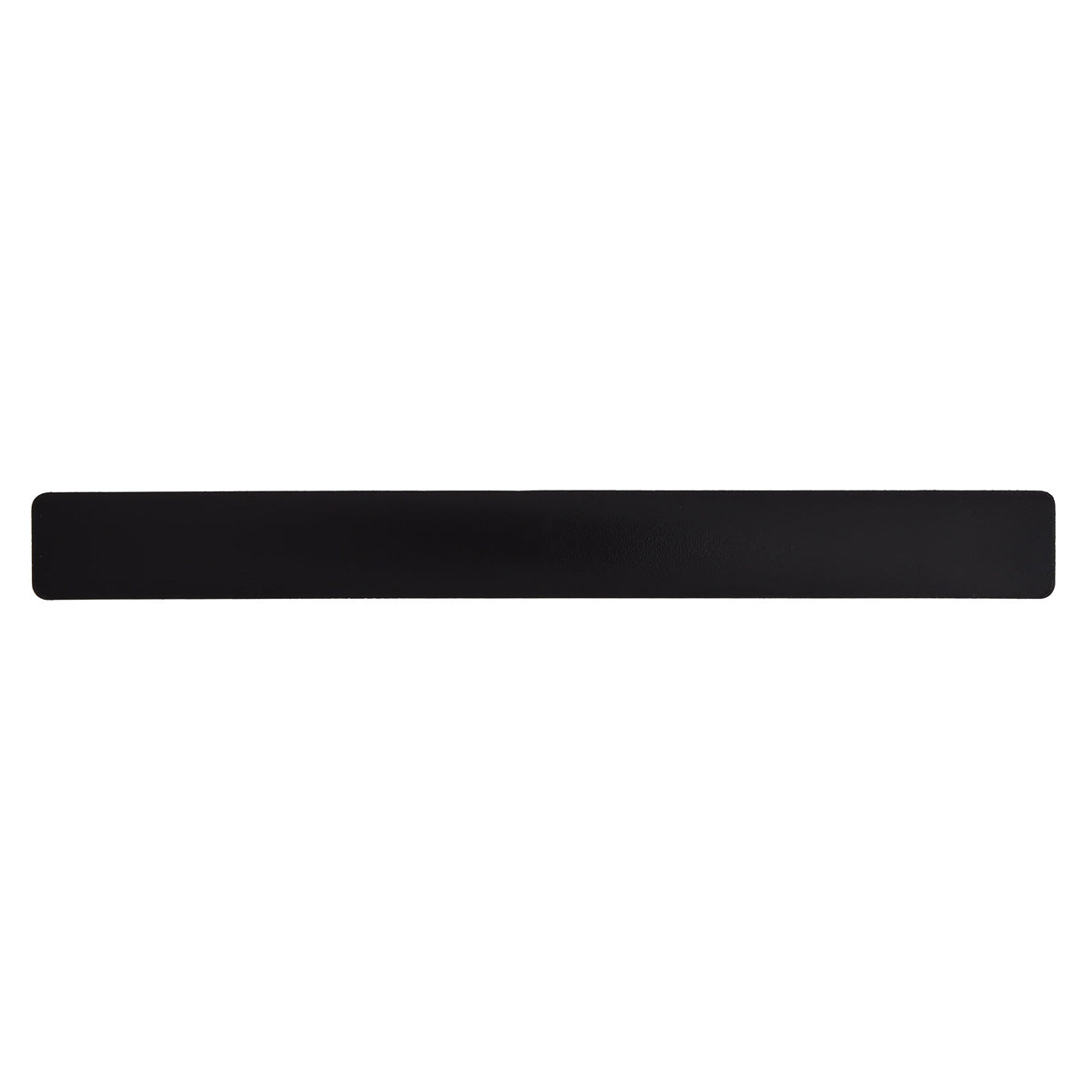 But As for Me and My House, We Will Serve the Lord Magnetic Strip