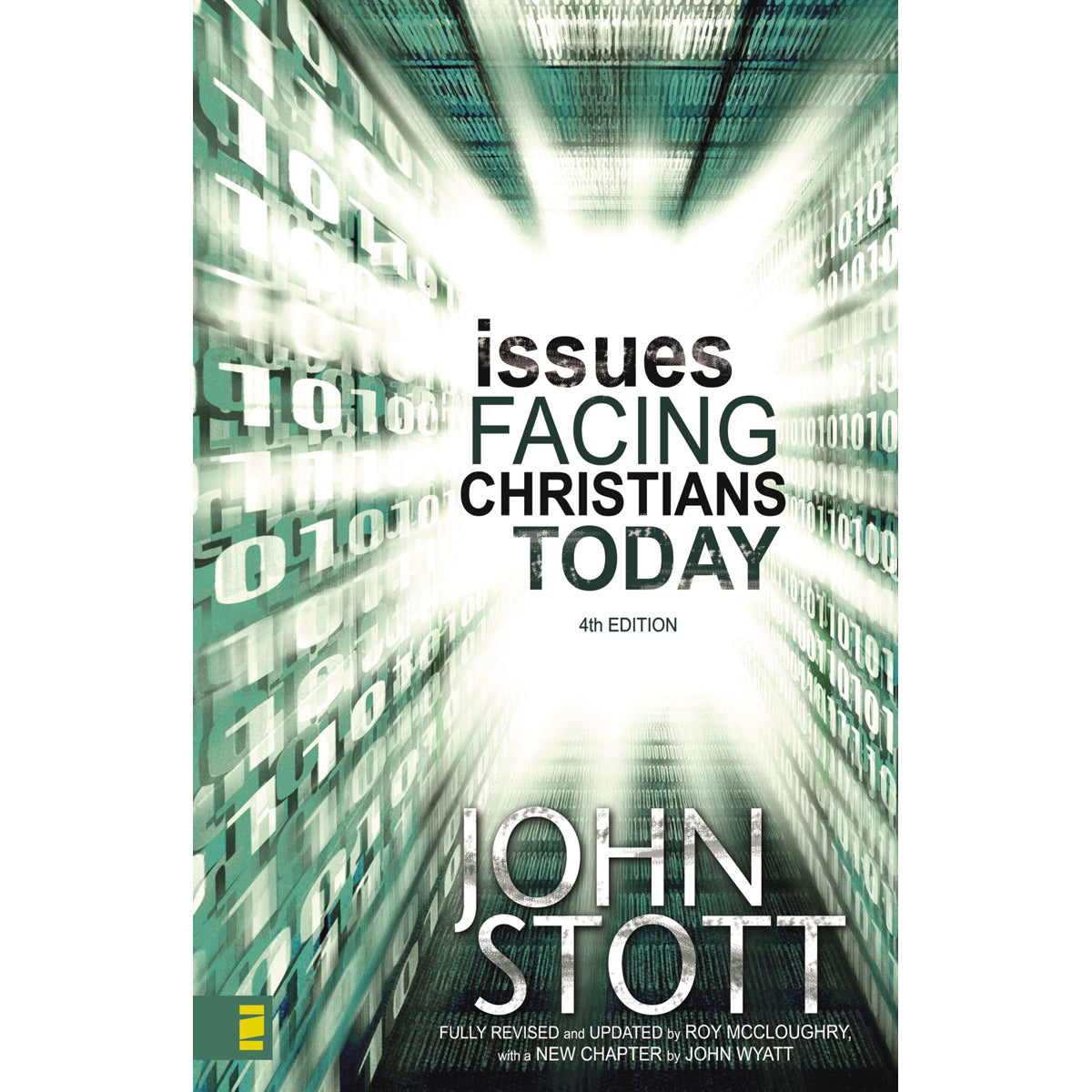 Issues Facing Christians Today (Paperback)