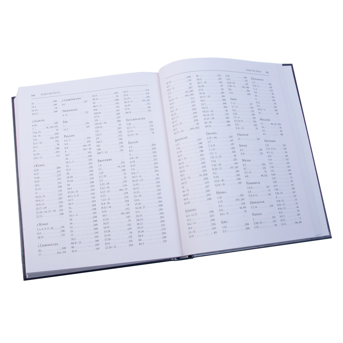 Introduction To Biblical Hermeneutics (Hardcover)