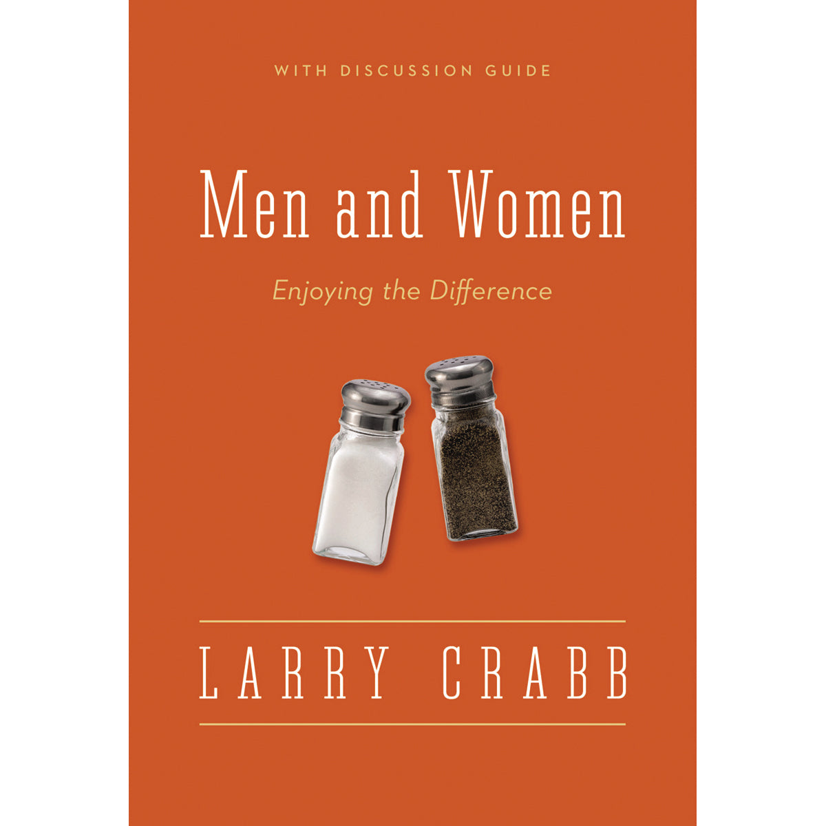 Men And Women (Paperback)
