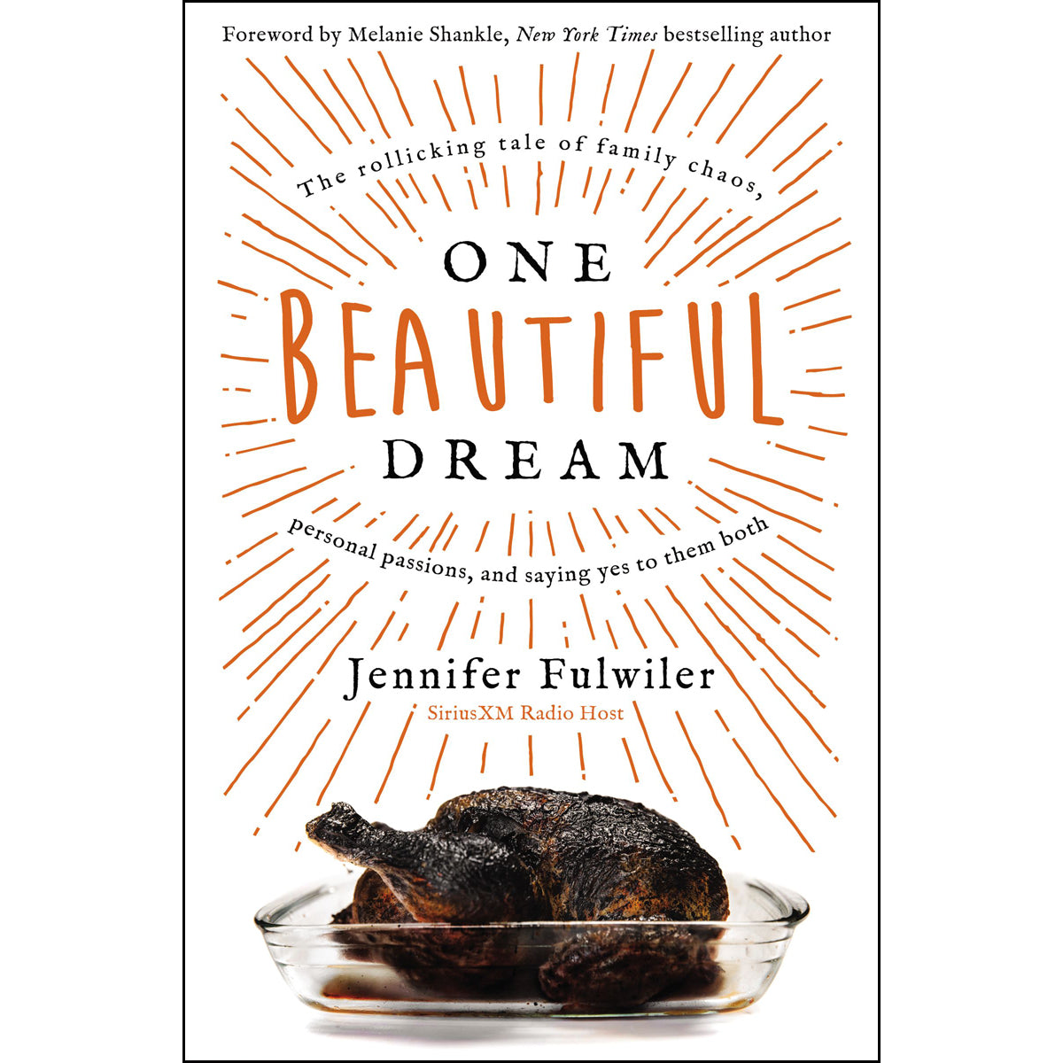 One Beautiful Dream (Paperback)