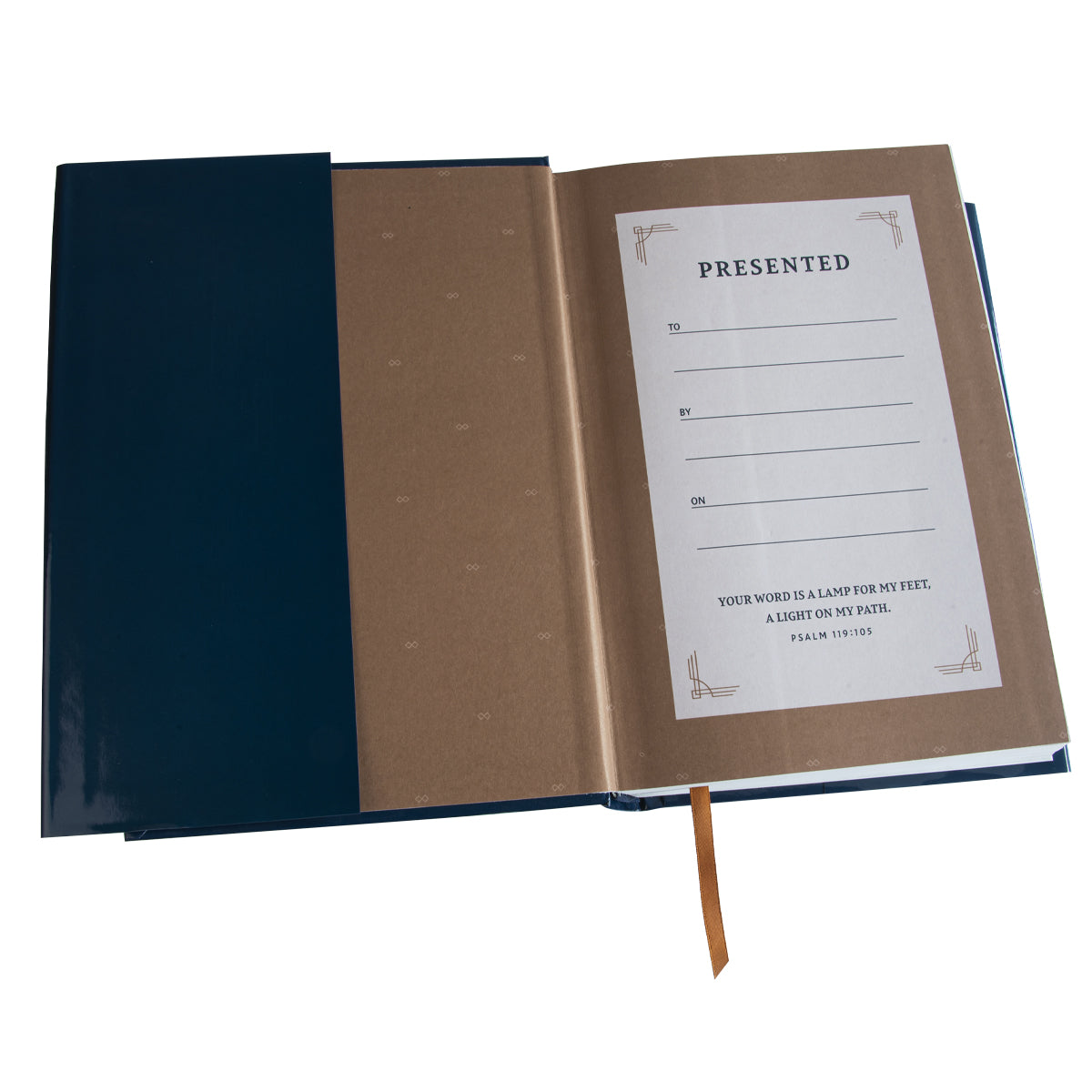 NIV The Grace And Truth Study Bible Red Letter (Comfort Print)(Hardcover)