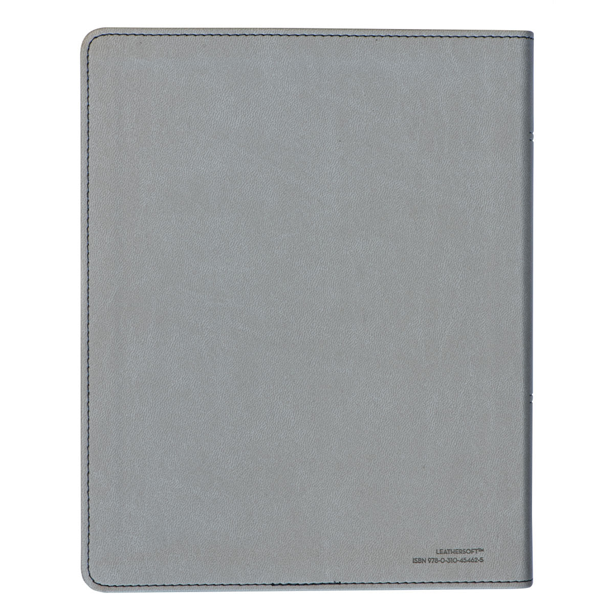 NIV Verse Mapping Bible Navy Floral (Comfort Print)(Imitation Leather)