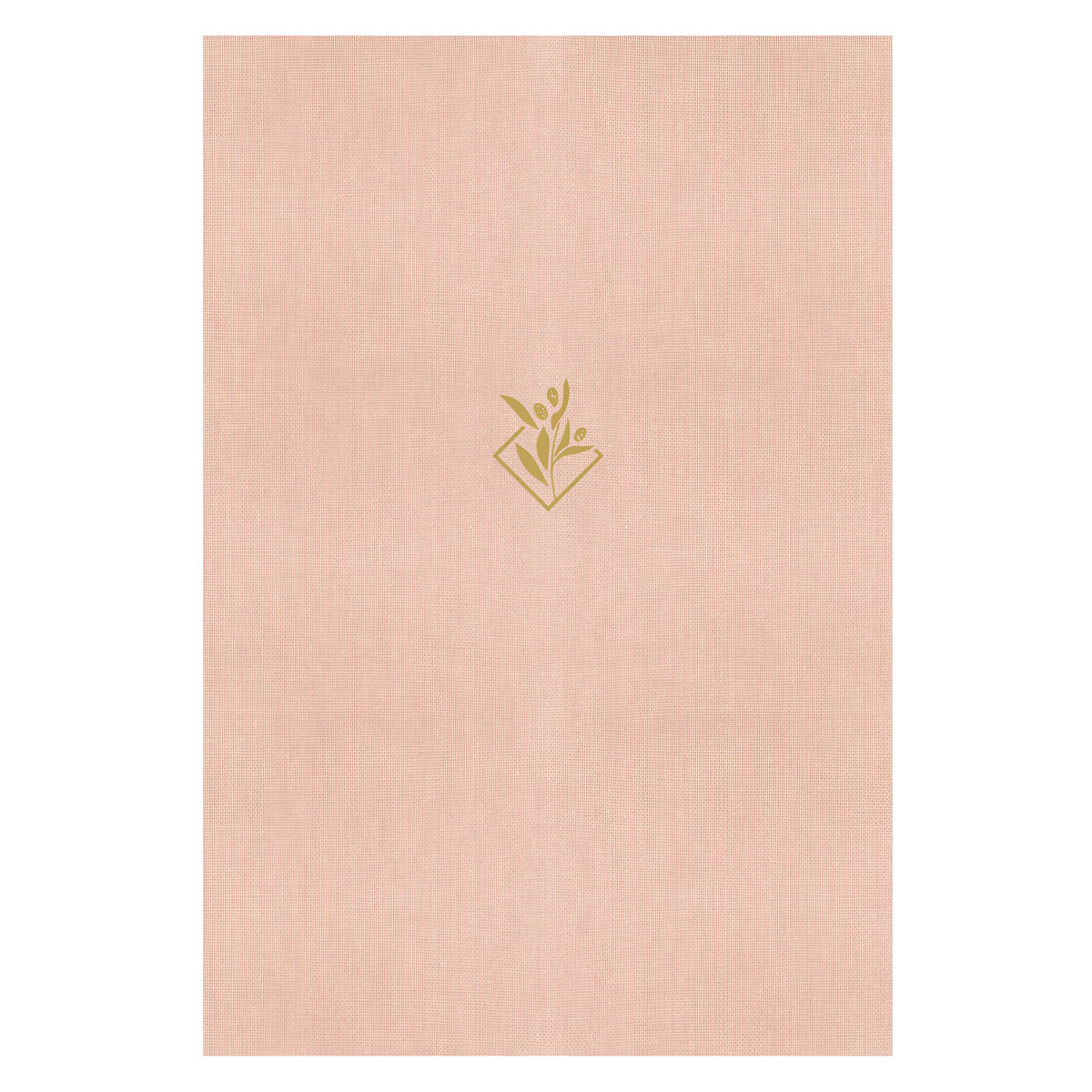 NIV Pink Hardcover Study Bible Fully Revised Edition Comfort Print